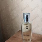 Отзыв Ajmal Raindrops