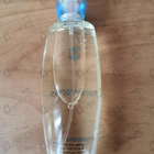 Парфюм Ajmal Raindrops