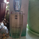 Духи Raindrops от Ajmal