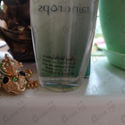 Духи Raindrops от Ajmal