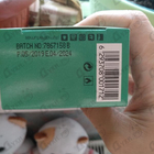 Отзывы Ajmal Raindrops