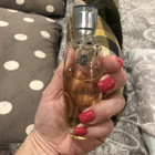 Отзыв Ajmal Raindrops