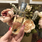 Духи Raindrops от Ajmal