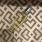 Парфюм Ajmal Raindrops