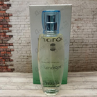 Духи Raindrops от Ajmal