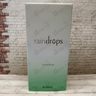 Отзыв Ajmal Raindrops