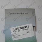 Парфюм Ajmal Raindrops