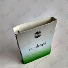 Отзывы Ajmal Raindrops