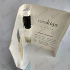 Духи Raindrops от Ajmal