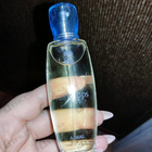 Парфюм Ajmal Raindrops