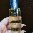 Отзыв Ajmal Raindrops