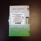 Духи Raindrops от Ajmal