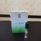 Отзыв Ajmal Raindrops