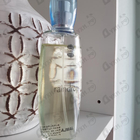 Отзывы Ajmal Raindrops