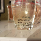 Отзывы Ajmal Raindrops