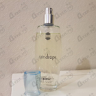 Парфюм Ajmal Raindrops