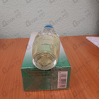 Духи Raindrops от Ajmal