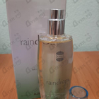 Парфюм Ajmal Raindrops