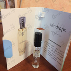 Отзывы Ajmal Raindrops