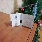 Отзывы Ajmal Raindrops