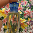 Духи Raindrops от Ajmal