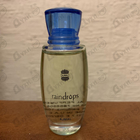 Духи Raindrops от Ajmal