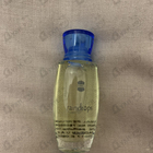 Отзыв Ajmal Raindrops