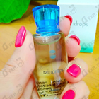 Парфюм Ajmal Raindrops