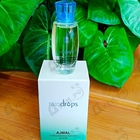 Духи Raindrops от Ajmal