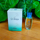 Духи Raindrops от Ajmal