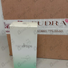 Парфюм Ajmal Raindrops