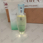 Отзывы Ajmal Raindrops