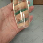 Отзыв Ajmal Raindrops