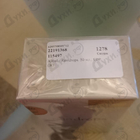 Отзыв Ajmal Raindrops