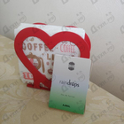 Отзыв Ajmal Raindrops