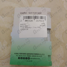 Отзыв Ajmal Raindrops