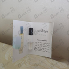 Парфюм Ajmal Raindrops