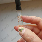 Парфюм Ajmal Raindrops