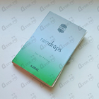 Отзывы Ajmal Raindrops