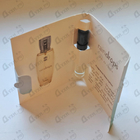 Отзывы Ajmal Raindrops