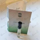 Отзыв Ajmal Raindrops