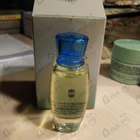 Духи Raindrops от Ajmal