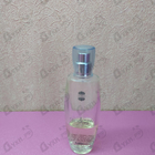 Отзывы Ajmal Raindrops