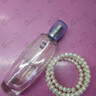 Парфюм Ajmal Raindrops