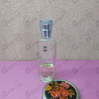 Духи Raindrops от Ajmal