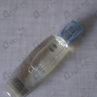 Отзывы Ajmal Raindrops