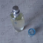 Отзыв Ajmal Raindrops