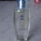 Отзывы Ajmal Raindrops