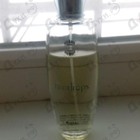 Отзыв Ajmal Raindrops