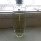 Парфюм Ajmal Raindrops